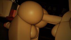 hoover (hooverrr34) from roblox by hooverrr34