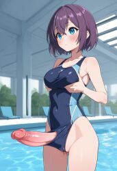 Booru post from rule34.xxx