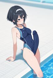 Booru post from rule34.xxx