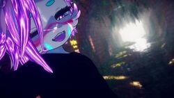 3d ac0ustix balls belly belly_piercing blurry_background camera_pov claws cock color color_change deira dick femboy femboy_dick femboy_focus femboy_only furry furry_ears furry_femboy furry_focus furry_male furry_only furry_tail half_naked half_nude nature niruma penis penis_out pov pov_eye_contact pubic_tattoo smile smug smug_face solo solo_femboy solo_focus succubus_tattoo tattoo tounge_out tunnel video vrc vrchat vrchat_avatar vrchat_media vrchat_model vrchat_penis water