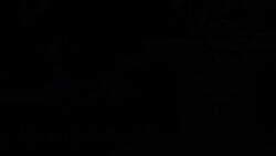 1girls 2025 3d after_sex ahe_gao anal anal_sex animated animation anthro ass astrological_symbol balls belly belly_bulge black_screen_roulette bouncing_ass bouncing_breasts breasts bulge campfire carrying clothing covered_in_cum cowgirl_position cum cum_in_ass cum_in_pussy cum_inside cum_on_body cum_on_breasts cum_on_camera cum_on_face cum_out_mouth cumshot dark-skinned_male doggy_style double_handjob double_penetration dubious_consent english_dialogue english_voice_acting exposed_breasts eye_roll fantasy female female_penetrated femsub fucked_into_submission fucked_senseless fucked_silly gangbang genshin_impact group group_sex hand_on_head handjob handjob_while_penetrated high_heels hilichurls_(species) holding_legs huge_cock humiliation large_insertion large_penis larger_male laughing leaking_cum leg_twitch lewdkitzu longer_than_2_minutes longer_than_30_seconds longer_than_3_minutes longer_than_4_minutes longer_than_5_minutes longer_than_one_minute male male/female male_penetrating male_penetrating_female maledom mitachurl mona_(genshin_impact) monster monster_cock monster_on_female multiple_boys multiple_males multiple_penises multiple_positions night night_sky opennsfwsp passing_of_time passing_out penis petite pov riding ripped_clothing ritual rough_sex sex size_difference smaller_female sound standing surprised throbbing_penis tongue_out twintails twitching vaginal_penetration vaginal_sex video voice_acted voyeur