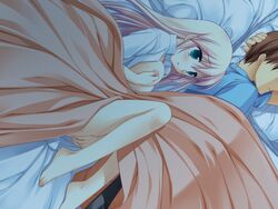 Censored Rule 34 Image