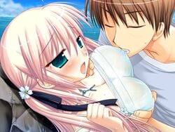 cg eroge game_cg koibito_doushi_de_suru_koto_zenbu sirius tagme