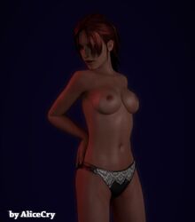3d Rule 34 Image