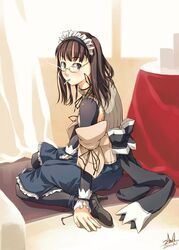 Booru post from rule34.xxx