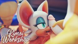 16:9 3d 3d_model anthro bat big_penis digital_media ears_up eulipotyphlan female furry genitals goth group group_sex hedgehog hi_res humanoid kimoiworkshop male male/female mammal mobian mobian_(species) mobian_bat penis rouge_the_bat rouge_the_bat_(valorlynz) sega sex sonic_(series) sonic_adventure_2 sonic_the_hedgehog sonic_the_hedgehog_(series) tagme teasing threesome trio valorlynz widescreen