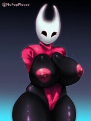 1girls 3:4 animated big_breasts black_body breasts breasts_out curvaceous curvy curvy_body curvy_female curvy_figure enormous_breasts faceless faceless_character happy hollow_knight hornet hornet_(hollow_knight) huge_breasts humanoid looking_at_viewer loop looping_animation mask masked masked_female no_sound nofapplease shiny_skin short_playtime shorter_than_10_seconds showing_breasts solo solo_female solo_focus tagme thick thick_ass thick_thighs vertical_video video video_game video_game_character video_games white_mask wide_hips wide_thighs