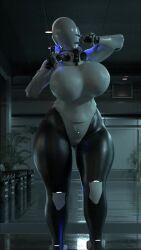 3d animated ass big_ass big_breasts big_butt big_nipples breasts dancing enthusiastpyro haydee haydee_(game) haydee_2 huge_ass huge_breasts huge_butt large_breasts mp4 no_sound pyro_enthusiast tagme video