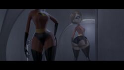 3d accurate_art_style alternate_ass_size ass big_ass big_butt canonical_scene concerned edit edited edited_screencap elastigirl helen's_ass_check helen_parr huge_ass huge_butt imagination large_ass large_butt milf mirror mirror_reflection mother reflection screencap screenshot screenshot_edit self_upload superheroine the_incredibles yetig