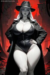Booru post from rule34.xxx