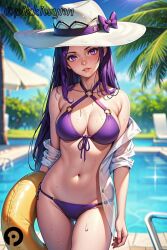 caitlyn kiramman from league of legends by pikkiwynn
