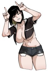 Booru post from rule34.xxx