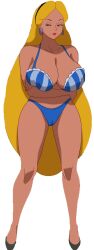 alice_(disney) alice_in_wonderland alice_liddell alpha_channel big_ass big_breasts discreenvision disney for_sticker_use huge_breasts inusen no_background png png_conversion png_file simple_shading sticker sticker_template stickers tagme transparent_background transparent_png