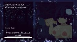 animated multby6 sound succubus_hunt tagme video
