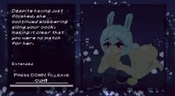 animated multby6 sound succubus_hunt tagme video