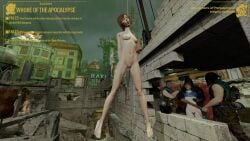 after_rape asphyxiation baseball_bat_in_pussy baseball_bat_insertion female_death hanging noose snuff victoria_burnwood