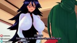 anal animated boku_no_hero_academia chastity_cage corruption cum cum_in_ass cum_in_pussy dildo dildo_in_ass double_anal drugs female femboy feminization foursome futa_on_female futa_on_male futadom futanari gangbang himiko_toga izuku_midoriya kyoka_jiro large_insertion longer_than_10_minutes longer_than_15_minutes longer_than_20_minutes longer_than_2_minutes longer_than_30_seconds longer_than_3_minutes longer_than_4_minutes longer_than_5_minutes longer_than_one_minute machine machine_sex midnight_(my_hero_academia) mina_ashido momo_yaoyorozu mp4 my_hero_academia nemuri_kayama ochako_uraraka peeing ratedf4futa riding riding_penis sex_toy size_difference sound standing_sex threesome tsuyu_asui video