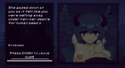 animated multby6 sound succubus_hunt tagme video