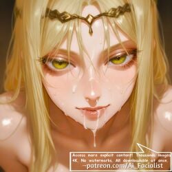 adultcontent ai_generated anime animedrawing animefanart animegirl beauty characterdesign curvy digitalart digitalpainting eldenring eldenringfanart erotic facial facial_cum fellatio gamecharacter girl nsfw queen_marika_the_eternal queenmarika sensual sex sexualthemes sexy sexygirl videogamefanart