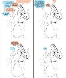 original character from original by daspurplesong