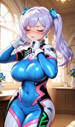 ai_generated animated big_ass cosplay huge_ass huge_breasts ia kyria kyria_vtuber tagme video virtual_youtuber vtuber vtuberfanart