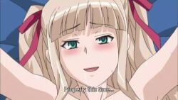 1080p 1boy 1girls 69 69_position animated anus arms_around_partner ass blonde_hair blowjob blush bouncing_breasts breast_grab breasts breasts_out cum cum_flow cum_in_pussy cum_inside ejaculation english_subtitles english_text erection fellatio female female_ejaculation furueru_kuchibiru grabbing_own_breast green_eyes handjob hentai high_resolution holding_arm japanese japanese_voice_acting katakura_kon kissing kissing legs_apart legs_up legs_up_sex licking_penis licking_pussy long_video longer_than_7_minutes male missionary missionary_position moaning moaning_in_pleasure nipples open_shirt oral panties pashmina penetration penis pussy screencap sex shirt shirt_and_panties sound stroking_penis tagme teacher teacher_and_student tongue tongue_kiss tongue_out uncensored vaginal_penetration video wet_pussy white_shirt xray xray_view