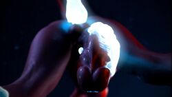 1futa 3d anal anal_fingering animated assisted_masturbation baldur's_gate baldur's_gate_3 balls big_ass big_breasts big_penis breasts casual cock-tail dickgirl erection fingering fingering_ass futa_only futa_sans_pussy futanari huge_cock intersex karlach mage_hand magic magic_handjob magic_hands magicjob manual masturbation nahz3d night outdoors penis penis_milking prostate_massage prostate_milking prostate_stimulation red-skinned_futanari red_skin solo sound tagme video wilderness