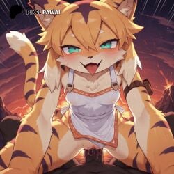 Booru post from rule34.xxx