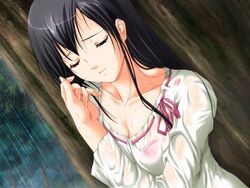 cg eroge game_cg guilty helter_skelter kagami_miu orimiya_mai tagme