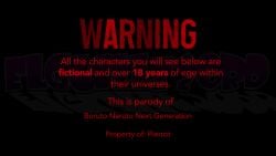 1boy 1girls 2d 2d_animation animated black_hair boruto:_naruto_next_generations cowgirl_position doggy_style female_focus female_on_top female_penetrated male/female moaning moaning_in_pleasure naruto naruto_(series) pornhub_intro reverse_cowgirl_position sarada_uchiha shounen_jump sound tagme teenage_girl teenager uchiha_sarada uzumaki_boruto vaginal_penetration video weekly_shonen_jump