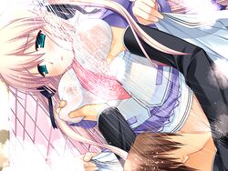 cg eroge game_cg koibito_doushi_de_suru_koto_zenbu sirius tagme