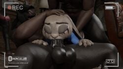 3d_(artwork) 3d_animation anal anal_sex animated anthro balls being_watched big_balls big_penis bodily_fluids camera_view clothed clothing deep_throat defeated defeated_heroine digital_media_(artwork) disney dopyteskat_(modeler) double_penetration dubious_consent equid equine fellatio female genitals group horse huge_balls huge_cock judy_hopps looking_at_another makeup male male/female mammal muscular muscular_male no_sound operculum oral oral_penetration partially_clothed penetration penile penis rape recording rekin3d_(modeler) ridiculous_fit running_makeup saliva saliva_string scared sex size_difference snot spitroast tagme tally_marks trio video watermark zootopia