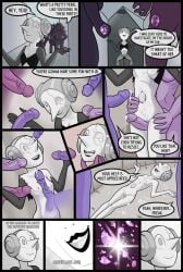 2018 controlled cracked_eye cracked_skin cum cum_on_eye cum_on_face death emotionless futanari gem_(species) insult mind_control penis pink_pearl_(steven_universe) pussy relatedguy squirting_on_eye steven_universe volleyball_(steven_universe) white_diamond_(steven_universe) white_pearl_(steven_universe)
