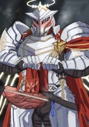 arknights sankta_miksaparato tagme