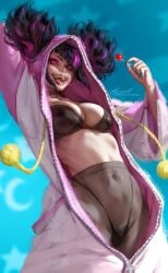 abs juri_han lerapi lolipop street_fighter