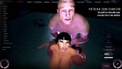 1080p 1boy 1boy1girl 1female 1male 1male1female 1man 3d 3d_(artwork) 3d_animation 3d_background 3d_model 3d_render 60fps after_cumshot aggressive angry angry_expression angry_eyes angry_face angry_sex animated animation ass_bigger_than_head ass_exposed ass_shake ass_shaking ass_slap ass_slapping audio aztec bald_male bald_man big_ass big_balls big_breasts big_butt big_penis big_thighs big_titties black_hair black_hair_female bounce bouncing bouncing_ass bouncing_breasts bouncing_butt breasts breasts_out breeding breeding_kink brown_body brown_skin butt_shake butt_shaking camera camera_shake cellulite chel chel_(the_road_to_el_dorado) cinematic close-up completely_naked completely_naked_male completely_nude completely_nude_female completely_nude_male creampied cum cum_covered cum_covered_cock cum_covered_penis cum_drip cum_dripping cum_dripping_from_ass cum_dripping_from_penis cum_dump cum_in_ass cum_in_pussy cum_inside cum_inside_ass cum_inside_butt cum_on_balls cum_on_penis cum_on_testicles cum_overflow cum_stain cumshot cumstargames customization dark-skinned_female dark_body dark_hair dark_room dark_skin defeated dim_lighting doggy doggy_style doggy_style_position doggystyle_position dominant dominant_male dubious_consent earrings ejaculate ejaculating ejaculating_cum ejaculation exhausted explicit female female_human female_penetrated focus focus_on_ass focus_on_butt focus_on_penis focus_on_pussy focus_vaginal fucked_from_behind fucking game_cg gameplay gameplay_mechanics grabbing grabbing_from_behind hair hair_pull hair_pulling hardcore hardcore_sex high_quality highres horny horny_male huge_ass huge_balls huge_breasts huge_cock huge_thighs human human_only human_penetrating impregnated impregnation_attempt impregnation_kink insemination interracial interracial_sex jerking jerking_off jerking_off_hand_motion jiggle jiggle_physics jiggling jiggling_ass jiggling_breasts jiggling_butt kneeling large_ass large_breasts large_penis large_testicles large_thighs large_tits light-skinned_male light_skin lighting lingerie long_hair long_hair_female longer_than_4_minutes looking_at_another looking_at_partner looking_at_viewer loud_ejaculation male/female male_human male_penetrating male_penetrating_female massive_ass massive_breasts massive_butt massive_penis massive_thighs massive_tits menu moan moaning moaning_in_pleasure moans multiple_cumshots muscle_mommy muscles muscular muscular_arms muscular_female muscular_legs muscular_male muscular_thighs naked nasty nastyfarm nude nude_female nude_male nudity older_male older_penetrating_younger on_knees original_character patreon patreon_url patreon_username penetrated penetration penetration_from_behind playable pleasured pleasured_face pleasured_male pounded pounded_from_behind pounding pounding_ass public_restroom public_use realistic restroom riding rough_sex saliva saliva_drip saliva_on_face saliva_on_lips saliva_on_mouth saliva_string saliva_trail semen semen_in_anus semen_on_penis sex sex_after_cumming sex_from_behind slapping slapping_ass slapping_butt smack smack_(sound_effect) smacking_ass smacking_butt sound sound_effect sound_effects spankable_ass spanked spanked_ass spanked_booty spanked_butt spanking spanking_ass spanking_fetish sperm spit spit_on_face spitting spitting_sound_effect swinging_breasts tagme taken_from_behind the_road_to_el_dorado toilet vaginal_penetration vaginal_sex video video_game_character video_games voluptuous voluptuous_female wet_penis white_male white_skin whore whored_out worn_out young_female young_woman younger_female zoom_in zoomed_view
