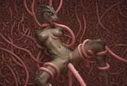 ai_generated anal_penetration anal_sex anthro anthropomorphic argonian beautiful big_breasts breasts cum_in_pussy cum_inside cumming cumshot double_penetration dragon dragon_girl drooling female furry furry_only impregnated in_heat intercourse interspecies oral_penetration orgasm orgasm_face scales scalie scalie_female scalie_only seductive sexy sexy_body sexy_pose tentacle tentacle_in_pussy tentacle_penetration tentacle_sex the_elder_scrolls tits_out vaginal_penetration wet_pussy