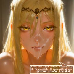 adultcontent ai_generated anime animedrawing animefanart animegirl beauty characterdesign curvy digitalart digitalpainting eldenring eldenringfanart erotic facial facial_cum fellatio gamecharacter girl nsfw queen_marika_the_eternal queenmarika sensual sex sexualthemes sexy sexygirl videogamefanart