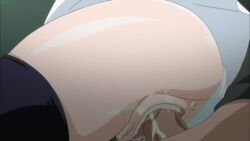 1080p 1boy 1girls animated anus ass bathroom bathroom_stall blonde_hair blush breast_grab breasts breasts_out drooling english_subtitles english_text erection female fingers_in_mouth furueru_kuchibiru green_eyes grinding grinding_on_penis groping_breasts hentai hidden_sex high_resolution japanese japanese_voice_acting katakura_kon longer_than_30_seconds longer_than_one_minute male moaning moaning_in_pleasure nipples panties pashmina penetration penis pussy pussy_juice reverse_cowgirl_position riding_penis rubbing saliva saliva_trail school_uniform schoolgirl screencap sex sound tagme teacher teacher_and_student thighhighs tongue tongue_kiss tongue_out uncensored vaginal_penetration video