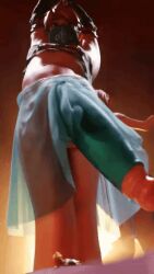 3d 3d_animation animated ass belly_dancer belly_dancer_outfit big_ass big_breasts big_butt big_cock blonde_hair blonde_hair_female blonde_hair_male blonde_male breasts breath_of_the_wild cock giant giant_female giant_femboy giant_male giant_woman huge_ass huge_boobs huge_breasts huge_butt huge_cock hung_femboy hung_trap light-skinned_female light-skinned_male light_skin link link_(breath_of_the_wild) link_(tears_of_the_kingdom) massive_ass massive_boobs massive_breasts massive_butt massive_cock nintendo princess_zelda scrag_boy tears_of_the_kingdom the_legend_of_zelda zelda_(breath_of_the_wild) zelda_(tears_of_the_kingdom)