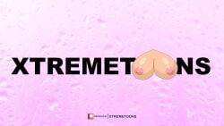 1boy 1girls 2d 2d_animation animated black_hair boruto:_naruto_next_generations cowgirl_position doggy_style female_focus female_on_top female_penetrated from_behind male/female moaning moaning_in_pleasure naruto naruto_(series) pornhub_intro pornhub_video sarada_uchiha shounen_jump sound standing standing_sex tagme teenage_girl teenager uchiha_sarada uzumaki_naruto vaginal_penetration video weekly_shonen_jump