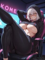 1boy 1boy1girl 1girls ahe_gao ahe_gao ahegao_face ai_assisted ai_generated anal anal_sex anal_sex anime anime_style areolae bangs bare_shoulders big_ass big_breasts blush breasts breasts breasts_out cleavage clitoris closed_eyes closed_mouth clothing cum cum_in_ass cum_in_mouth cum_in_pussy curvaceous curvaceous_body curvaceous_female curvaceous_figure female female female_focus female_only female_penetrated fingering fit_female girl girly hentai hood hood_up hoodie hourglass_figure huge_ass huge_breasts jeanne_alter jeanne_d'arc_(alter)_(fate) kaeliiin leg_up masturbating motion_lines naked naked_female navel nipples nude nude_female penis posing posing_for_the_viewer pussy pussy_juice sex sexy sfw shiny solo_focus teasing trembling uncensored vagina vaginal_penetration vaginal_penetration vaginal_sex voluptuous voluptuous_female waifu waifu_diffusion