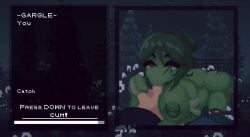animated multby6 sound succubus_hunt tagme video
