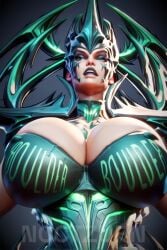3d 6+girls ai_generated angry_face armpits bare big_breasts bikini bikini_top black_widow_(marvel_rivals) breast_squeeze breasts breasts_bigger_than_head chest cow_print_bikini dagger_(marvel_rivals) dancing emma_frost_(marvel_rivals) female female_only galacta_(marvel_rivals) giant_breasts gigantic_breasts hela_(marvel_rivals) hooters_uniform huge_breasts invisible_woman_(marvel_rivals) luna_snow_(marvel_rivals) magik_(marvel_rivals) mantis_(marvel_rivals) marvel_rivals milf noctzurn peni_parker_(marvel_rivals) pout psylocke_(marvel_rivals) scarlet_witch_(marvel_rivals) shoulders smile smiling squirrel_girl_(marvel_rivals) storm_(marvel_rivals) tagme text text_on_clothing video video_games