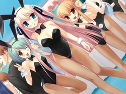 cg eroge game_cg koibito_doushi_de_suru_koto_zenbu sirius tagme