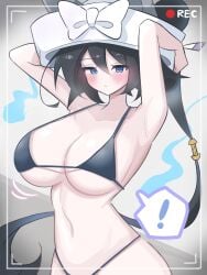mitama (battle cats) from the battle cats by konpee