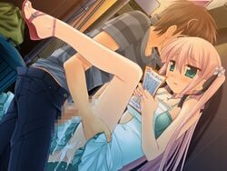 cg eroge game_cg koibito_doushi_de_suru_koto_zenbu sirius tagme