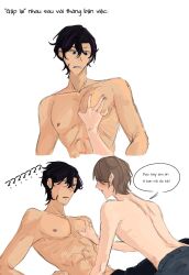 Abs Rule 34 Image