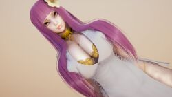 1girls 3d athena_(saint_seiya) big_breasts breasts breasts_focus clothed clothed_female clothing deity female female_deity female_focus female_only goddess long_hair long_purple_hair purple_hair saint_seiya saori_kido sexy shounen_jump shueisha solo solo_female solo_focus toei_animation waifugod weekly_shonen_jump weekly_shounen_jump wide_hips