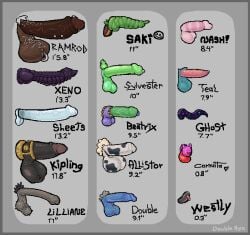 alien_penis ball_piercing ball_skin balls black_penis blue_fur blue_penis brown_penis chastity_cage chubby_penis cock cock_ring demon detatchable_penis enlarged_clitoris feline_penis fire floating_penis floppy_cock foreskin foreskin_folds furry fuzzy_balls ghost ghost_penis goo_creature goo_penis green_penis grey_penis growing_penis hairy_balls hairy_penis hanging_balls hanging_penis human hyper_balls hyper_penis intersex lilliane_tatti_(stray_moth) long_penis micropenis monster_cock moth multicolored_penis multiple_penises oc original_character penis_lineup penis_measuring penis_piercing pink_fur pink_penis pixel_art plant_girl plant_penis prince_albert_piercing pubic_hair pussy ring_piercing screw scrotum_flap scrotum_piercing shiny_balls shiny_penis signature simple_background slime_penis smooth_penis spiked_penis stars stitched_penis stitches stray_moth succubus tentacle thick_penis trans_woman transfem transgender_male transgender_woman transparent_penis veiny_penis vine_tentacles white_fur xenomorph